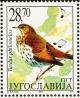 Colnect-2610-035-Song-Trush-Turdus-philomelos.jpg