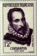 Colnect-144-073-Cervantes-1547-1616.jpg