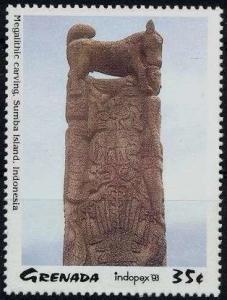 Colnect-1252-657-Megalithic-carving-Sumba-Island-Indonesia.jpg