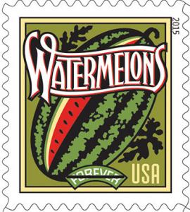 Colnect-3196-696-Harvest-Watermelons.jpg