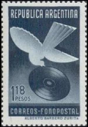 Colnect-1642-085-Servicio-Fonopostal.jpg