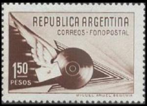 Colnect-1642-087-Servicio-Fonopostal.jpg