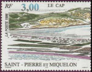 Colnect-877-448-Overview-of-Miquelon.jpg