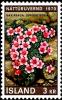 Colnect-3933-888-European-nature-conservation-year-Saxifraga-oppositifolia.jpg