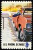 Colnect-4208-187-Postal-Service-Rural-Mail-Delivery.jpg