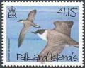 Colnect-2189-315-Greater-Shearwater-nbsp-Puffinus-gravis.jpg