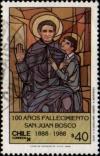 Colnect-1441-286-Centenary-Death-St-Juan-Bosco.jpg