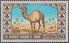 Colnect-1465-558-Dromedary-Camelus-dromedarius.jpg