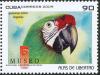 Colnect-1790-662-Military-Macaw-Ara-militaris.jpg