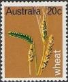 Colnect-2048-009-Primary-Industries--Wheat.jpg