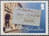 Colnect-2120-993-150th-Anniversary-of-the-Gibraltar-Post-Office.jpg