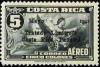 Colnect-2258-555-Allegory-of-Flight-overprint.jpg