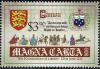 Colnect-2958-304-800th-Anniversary-of-the-Magna-Carta-Documents.jpg