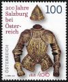 Colnect-3213-665-200th-anniversary-of-Salzburg-joining-Austria.jpg