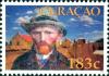 Colnect-3523-421-The-125th-Anniversary-of-the-Death-of-Vincent-van-Gogh.jpg