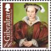 Colnect-3564-354-King-Henry-VIII---Katherine-Parr.jpg