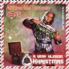 Colnect-3640-190-A-very-Klingon-Christmas.jpg