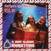 Colnect-3640-191-A-very-Klingon-Christmas.jpg