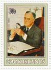 Colnect-4051-761-00th-Anniversary-Birth-Franklin-D-Roosevelt.jpg