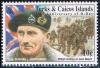 Colnect-5133-936-General-Montgomery-British-landing-on-Juno-Beach.jpg