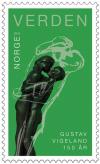 Colnect-5748-815-150th-Anniversary-of-Gustav-Vigeland-Sculptor.jpg