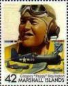 Colnect-6004-802-Gregory--Pappy--Boyington.jpg