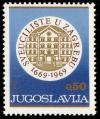 Colnect-700-483-300th-Anniversary-of-the-University-of-Zagreb.jpg