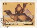 Colnect-1562-260-Dromedary-Camelus-dromedarius.jpg