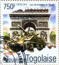 Colnect-3464-551-70th-anniversary-of-the-liberation-of-Paris.jpg