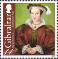 Colnect-3564-354-King-Henry-VIII---Katherine-Parr.jpg