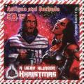 Colnect-3640-195-A-very-Klingon-Christmas.jpg