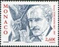 Colnect-4478-858-The-150th-Anniversary-of-the-Birth-of-Arturo-Toscanini.jpg