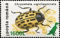 Colnect-4586-681-Willow-Leaf-Beetle-Chrysomela-vigintipunctata-Overprinted.jpg