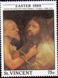 Colnect-5027-010-Christ-carrying-the-Cross-by-Titian.jpg