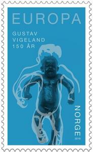 Colnect-5745-228-150th-Anniversary-of-Gustav-Vigeland-Scultpor.jpg