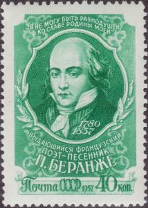 Colnect-2402-142-Death-Centenary-of-Pierre-Jean-de-Beranger.jpg