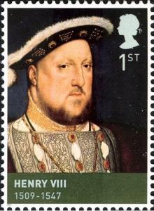 Colnect-608-230-Henry-VIII-1509%E2%80%9347.jpg