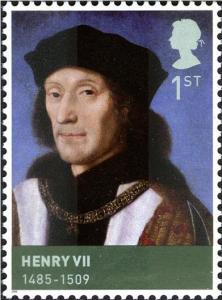 Colnect-608-229-Henry-VII-1485%E2%80%931509.jpg