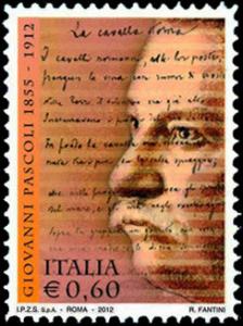 Colnect-2501-935-100th-Anniversary-of-death-of-Giovanni-Pascoli.jpg