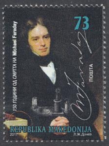 Colnect-4634-233-150th-Anniversary-of-Death-of-Michael-Faraday.jpg