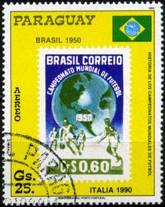 Colnect-1802-141-History-of-FIFA-World-Cup.jpg