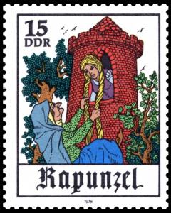 Colnect-353-102-Fairy-Tales-Rapunzel.jpg