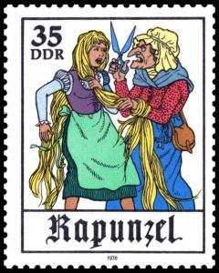 Colnect-353-104-Fairy-Tales-Rapunzel.jpg