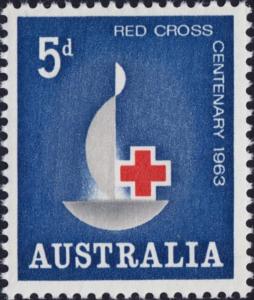 Colnect-5746-025-Anniversary-logo-of-the-Red-Cross.jpg