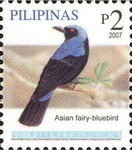 Colnect-2875-060-Asian-Fairy-bluebird-Irena-puella.jpg