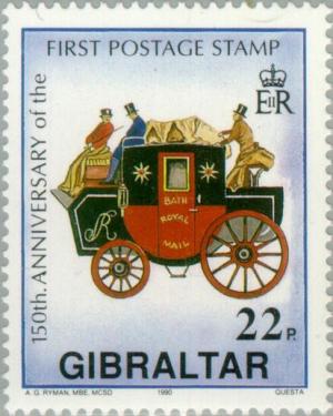 Colnect-120-593-150th-Anniversary-of-the-First-Postage-Stamp.jpg