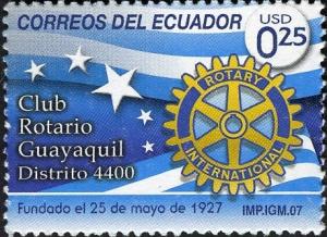 Colnect-1250-314-Rotary-Club-of-Guayaquil.jpg