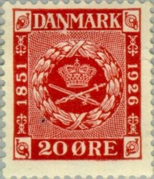 Colnect-155-930-75th-Anniversary-of-the-first-Danish-stamps.jpg