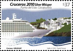 Colnect-2043-661-Uruguay-a-country-of-Tourism---Silver-Whisper.jpg