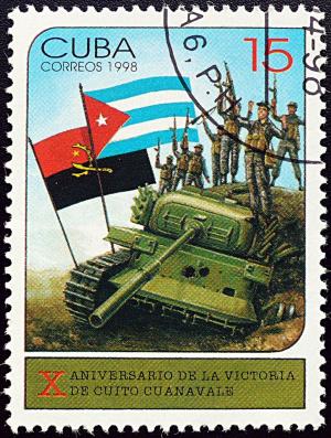 Colnect-2301-547-Victory-at-Cuito-Cuanavale.jpg